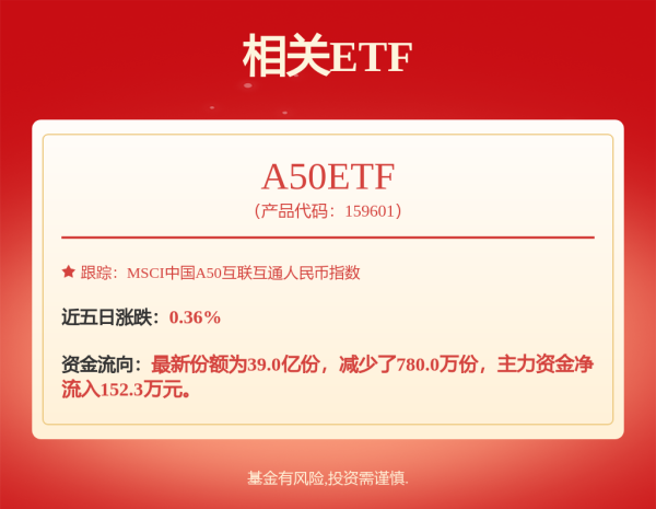 科银宏泰 国泰泰合三个月定期开放债券: 国泰泰合三个月定期开放债券型证券投资基金开放申购、赎回及转换业务的公告