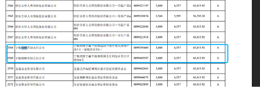 （图片来源：广东建科）